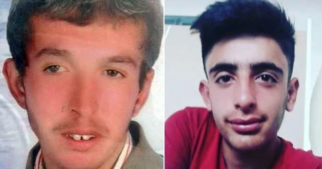 Van’da yıldırım çarpması: 2 ölü