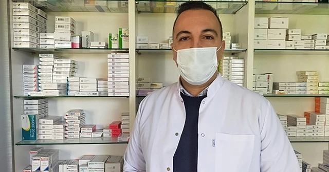 Veliler talepleri patlattı, Eczacılar Odası'ndan kritik uyarı geldi