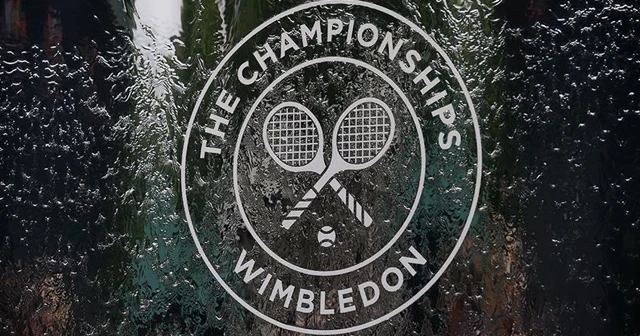 Wimbledon gelecek sezon yapılacak