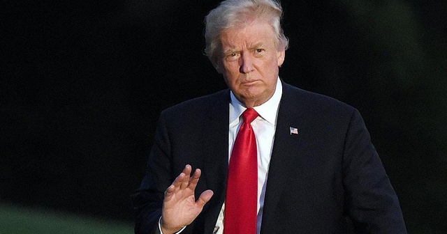 Yaşlı seçmen Trump&#039;tan uzaklaştı, Biden&#039;a yöneldi