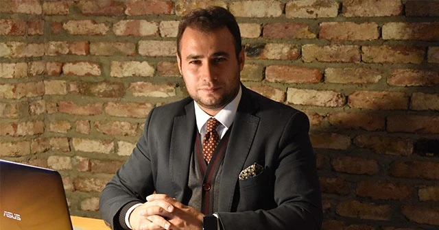 Yatırımcı Kulübü Programı'yla startuplara bakış açısı gelişti