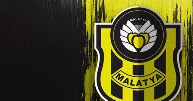 Yeni Malatyaspor&#039;dan Antalyaspor&#039;a yanıt