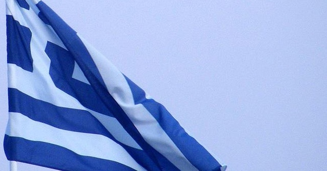 Yunanistan istikşafi görüşmeler için ön şart koşmayı sürdürüyor