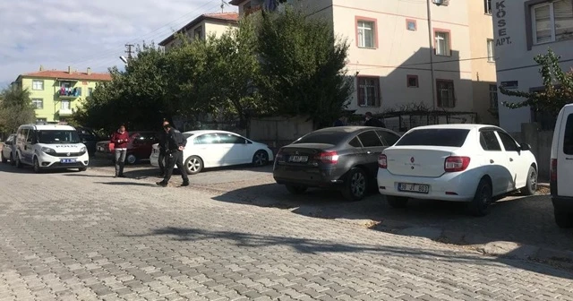 12 yaşındaki kız çocuğu yatağında ölü bulundu