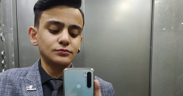 18 yaşında kan kanserine yenik düştü