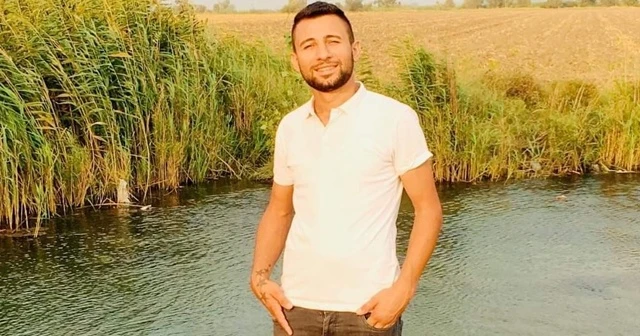 24 yaşındaki genç yatağında ölü bulundu