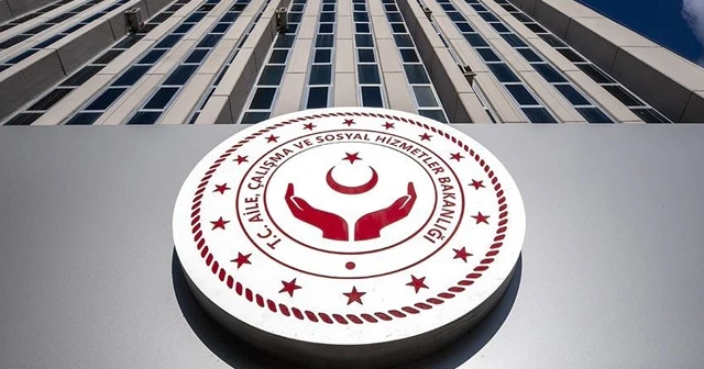65 bin vatandaşa ücretsiz "aile danışmanlığı" desteği