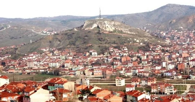8 ayda 58 kişi korona virüs nedeniyle hayatını kaybetti