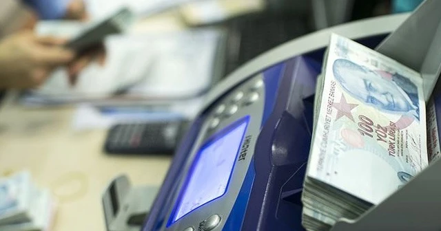 AB Kırsal Kalkınma Programı kapsamında 564 projeye 261 milyon lira hibe