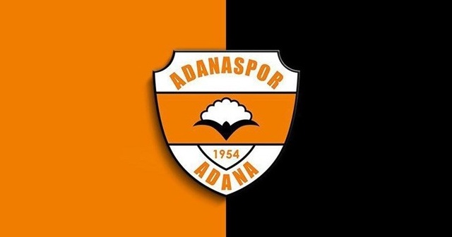 Adanaspor&#039;da 29&#039;u futbolcu olmak üzere 40 pozitif vaka