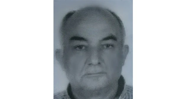 Aracından inince yere yığılan şahıs hayatını kaybetti