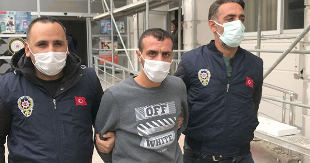 Arkadaşını silahla öldürdü, "bilerek yapmadım" dedi