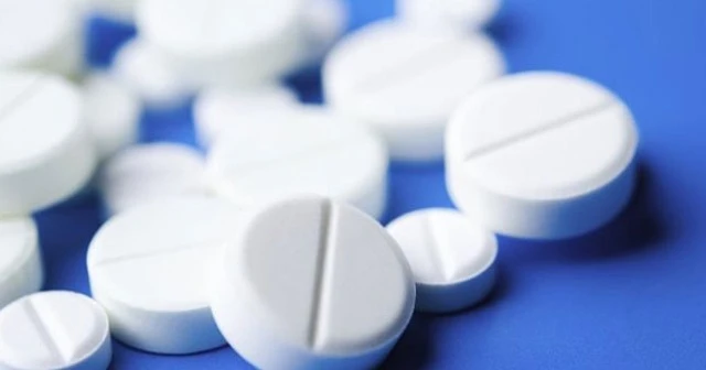 Aspirin talebi patladı, uzmanlar uyardı