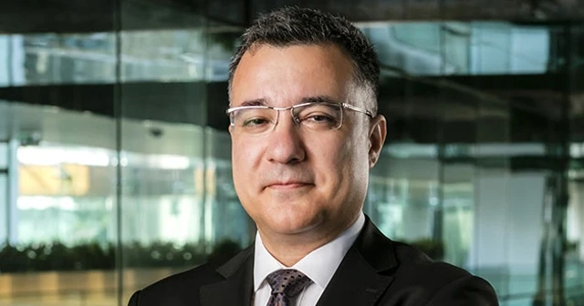Assan Panel 'REI 180' sertifikası aldı