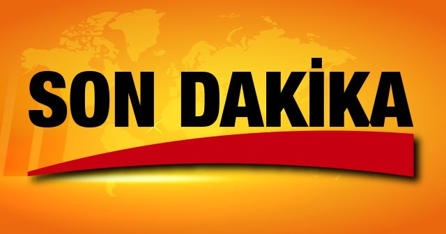 Bakan Pekcan&#039;dan ihracatçılara kredi müjdesi