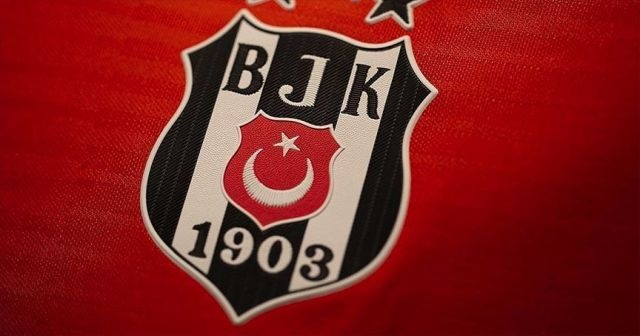 Beşiktaş Divan Kurulu Toplantısı&#039;na koronavirüs engeli