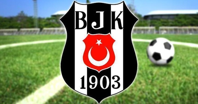 Beşiktaş&#039;ta 3 futbolcuda korona virüs çıktı