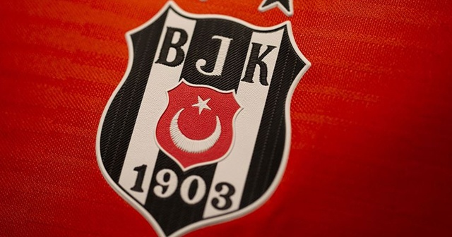 Beşiktaş&#039;tan TFF&#039;ye tepki