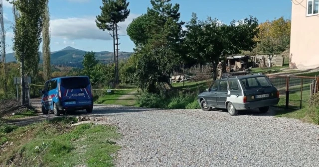 Pazarlar'da Kovid-19 nedeniyle eğitime 15 gün ara