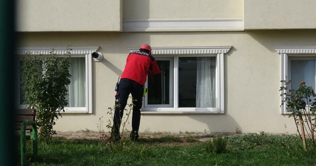 Bolu’da 2 gündür haber alınamayan şahıs evinde ölü bulundu