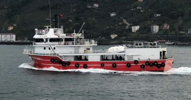 Böyle giderse Moritanya’nın yolunu tutacaklar