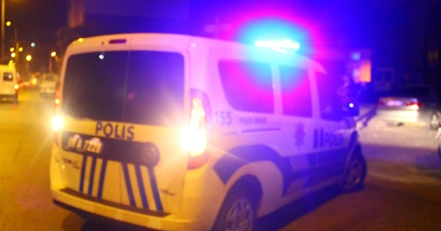 Bu kadarı da ’pes’ dedirtti