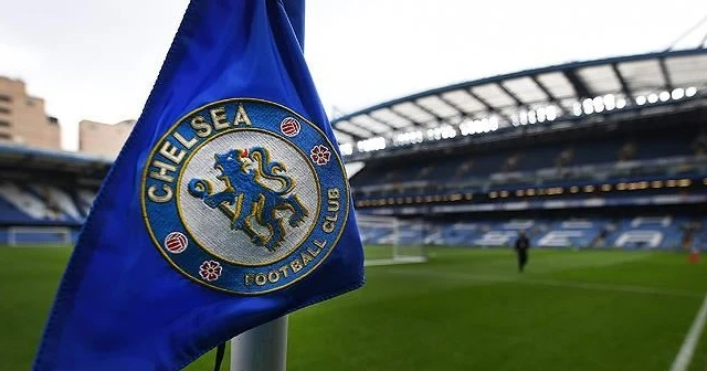 Chelsea'de Kai Havertz koronavirüse yakalandı