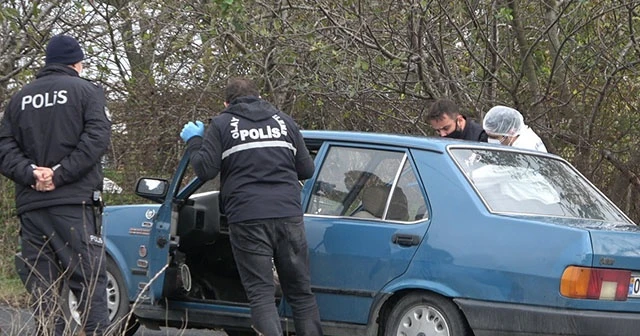 Çocukluk arkadaşını 22 yerinden bıçakladı, saatler sonra yakalandı