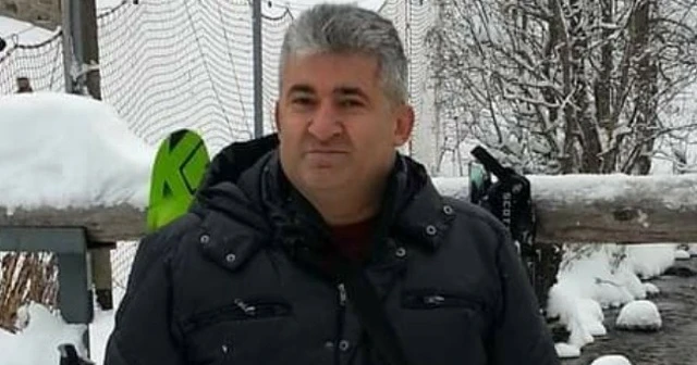 Covid-19 hastalarının umudu olan doktor koronaya yakalandı