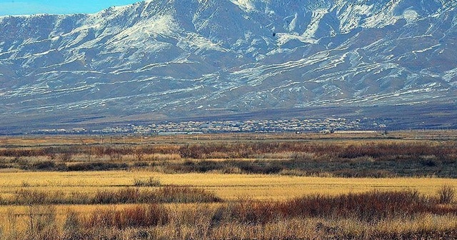 Dağlık Karabağ&#039;da gözlem noktalarının sayısı arttı