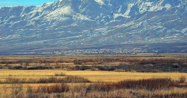 Dağlık Karabağ'da gözlem noktalarının sayısı arttı