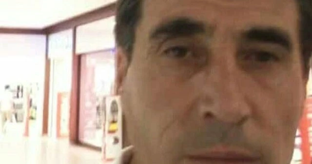 Dehşeti yaşattı, 'Kasti yapmadım' dedi