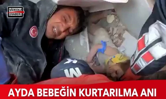 Dünya genelinde Kovid-19 vaka sayısı artıyor