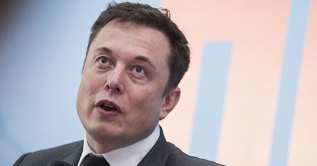 Elon Musk&#039;tan hızlı antijen testleri konusunda &#039;sahtekarlık&#039; iddiası