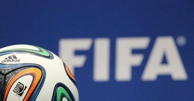 FIFA En İyiler Ödülleri 17 Aralık'ta sahiplerini bulacak