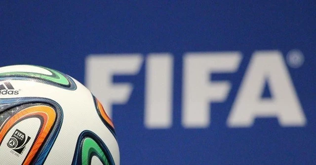 FIFA En İyiler Ödülleri için adaylar belli oldu
