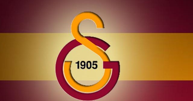 Galatasaray: 3 oyuncumuzun test sonucu pozitif çıkmıştır