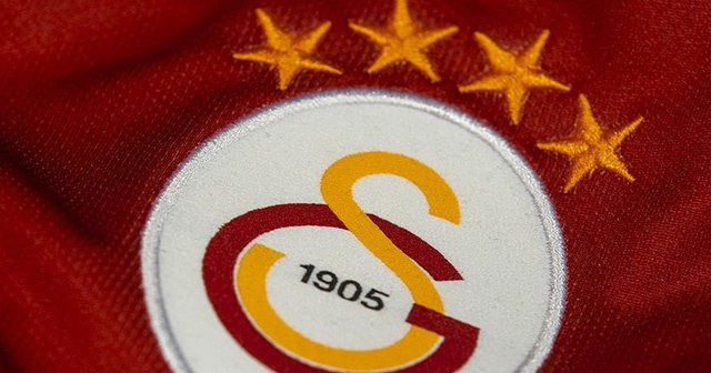 Galatasaray&#039;da Marcao ve Saracchi salonda çalıştı