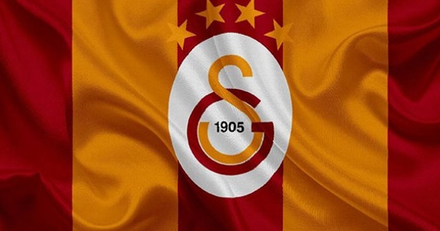 Galatasaray&#039;da olağanüstü genel kurul ertelendi