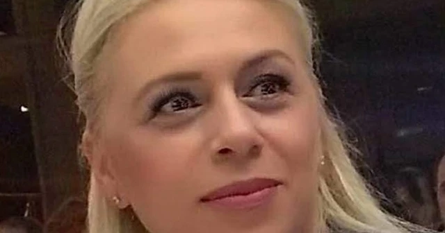 Gamze Pala'nın katili hakim karşısına çıktı