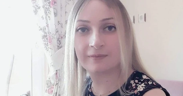 Genç kızın ani ölümü ilçeyi yasa boğdu