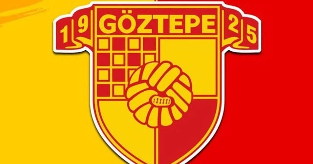 Göztepe&#039;de 2 pozitif vaka daha