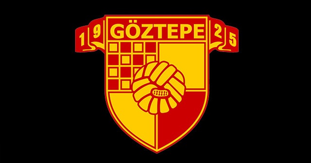 Göztepe’de pozitif çıkan futbolcu sayısı 6 oldu