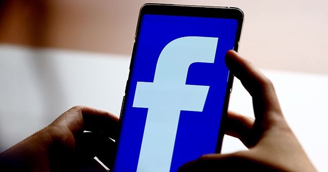 Güney Kore'den Facebook'a 6 milyon dolar ceza