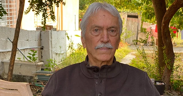 Hataylı doktorun başarısı memleketinde sevinçle karşılandı