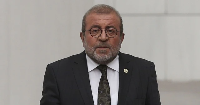 HDP'li Bülbül'e 6 yıl 3 ay hapis