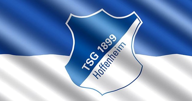Hoffenheim&#039;da tüm takım karantinaya alındı