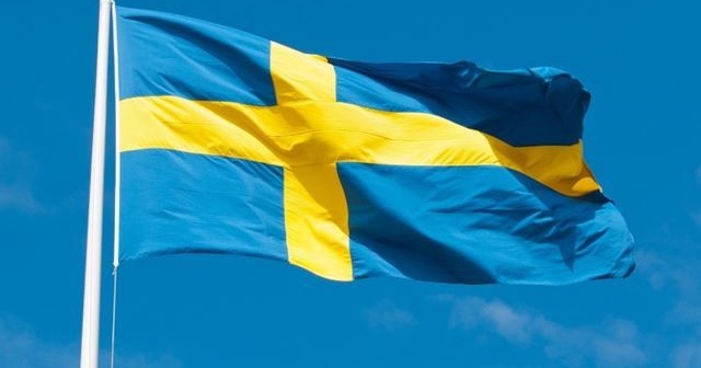İsveç&#039;te bir belediyenin okullarda başörtüsü yasağını mahkeme kaldırdı