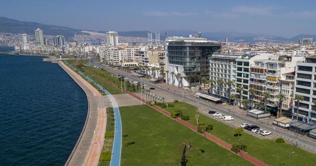 İzmir’de yeni Covid-19 tedbirleri