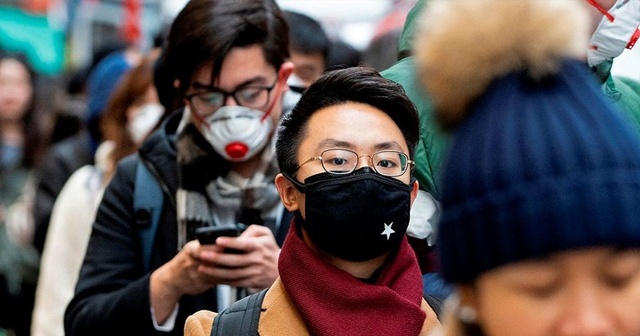 Japonya’da yeni Covid-19 dalgası yetkilileri harekete geçirdi